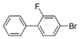 4-溴-2-氟聯(lián)苯